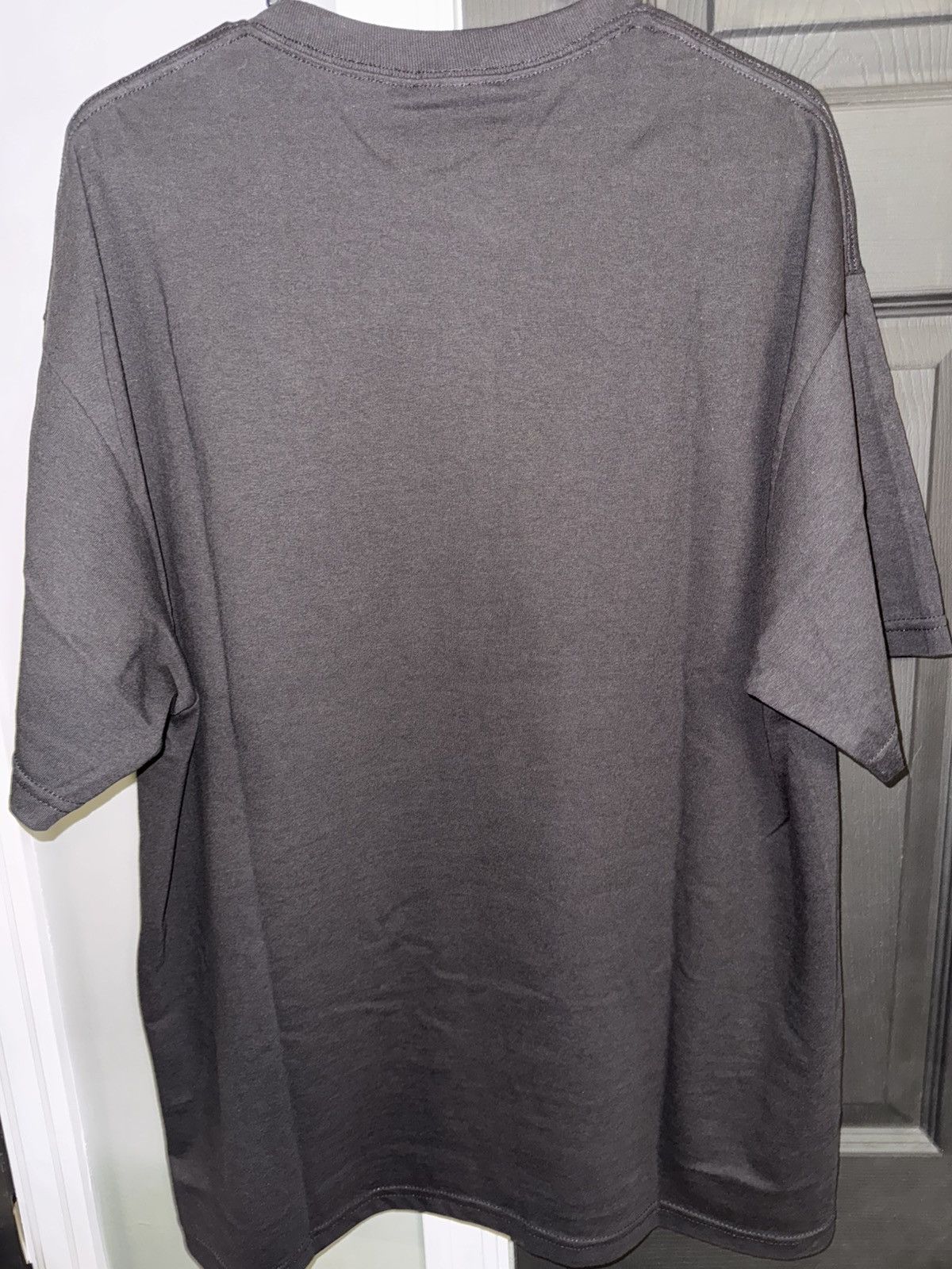 Other Trinx LA Cowboy T Shirt - Size XL - Retail $350 Size US XL / EU 56 / 4 - 5 Thumbnail