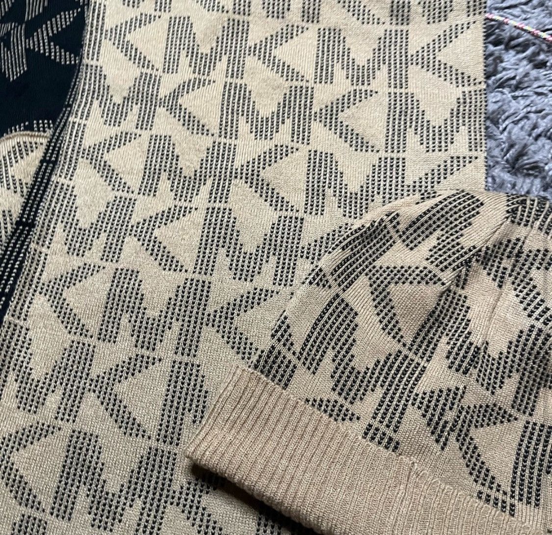 Michael Kors Michael Kors hat and scarf set Size ONE SIZE - 2 Thumbnail