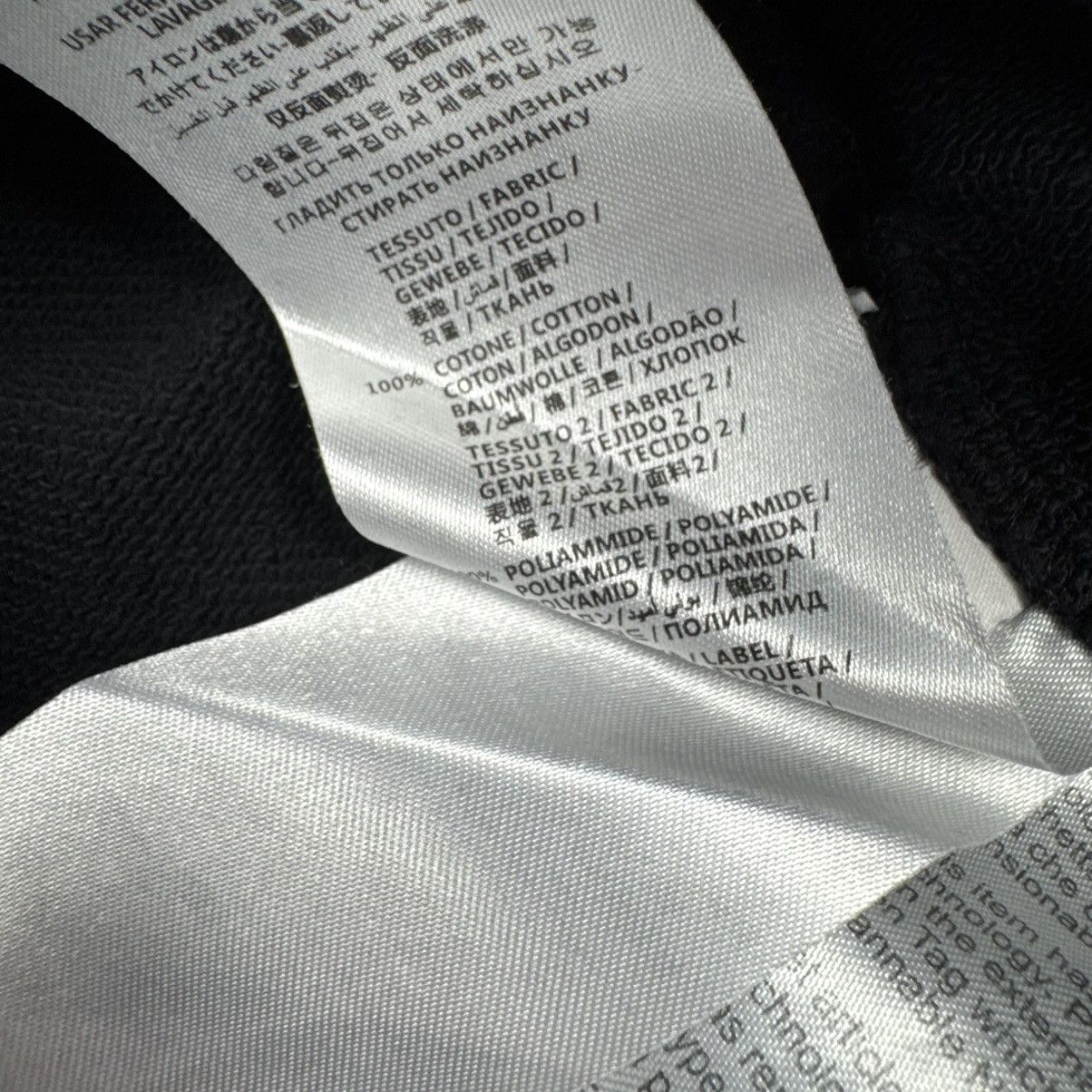 Alexander McQueen MCQ by Alexander Mcqueen Joggers Pants Sweatpants Size US 32 / EU 48 - 13 Thumbnail