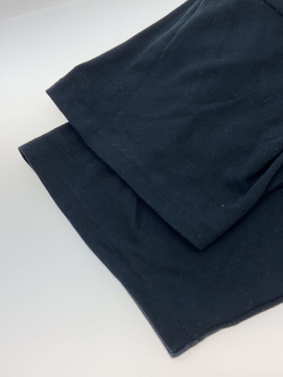 Yohji Yamamoto Crow Tee Size US L / EU 52-54 / 3 - 3 Thumbnail
