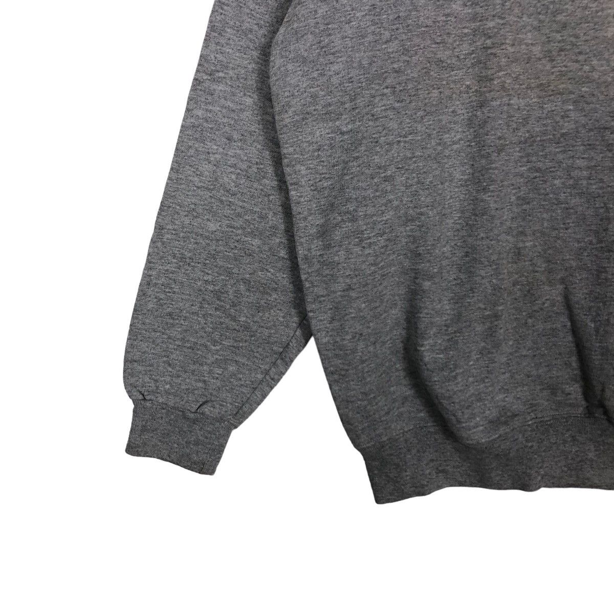 Cartoon Network 🔥90’s Vintage Crewneck Sweatshirt Disney Mickey Mouse Size US L / EU 52-54 / 3 - 4 Thumbnail