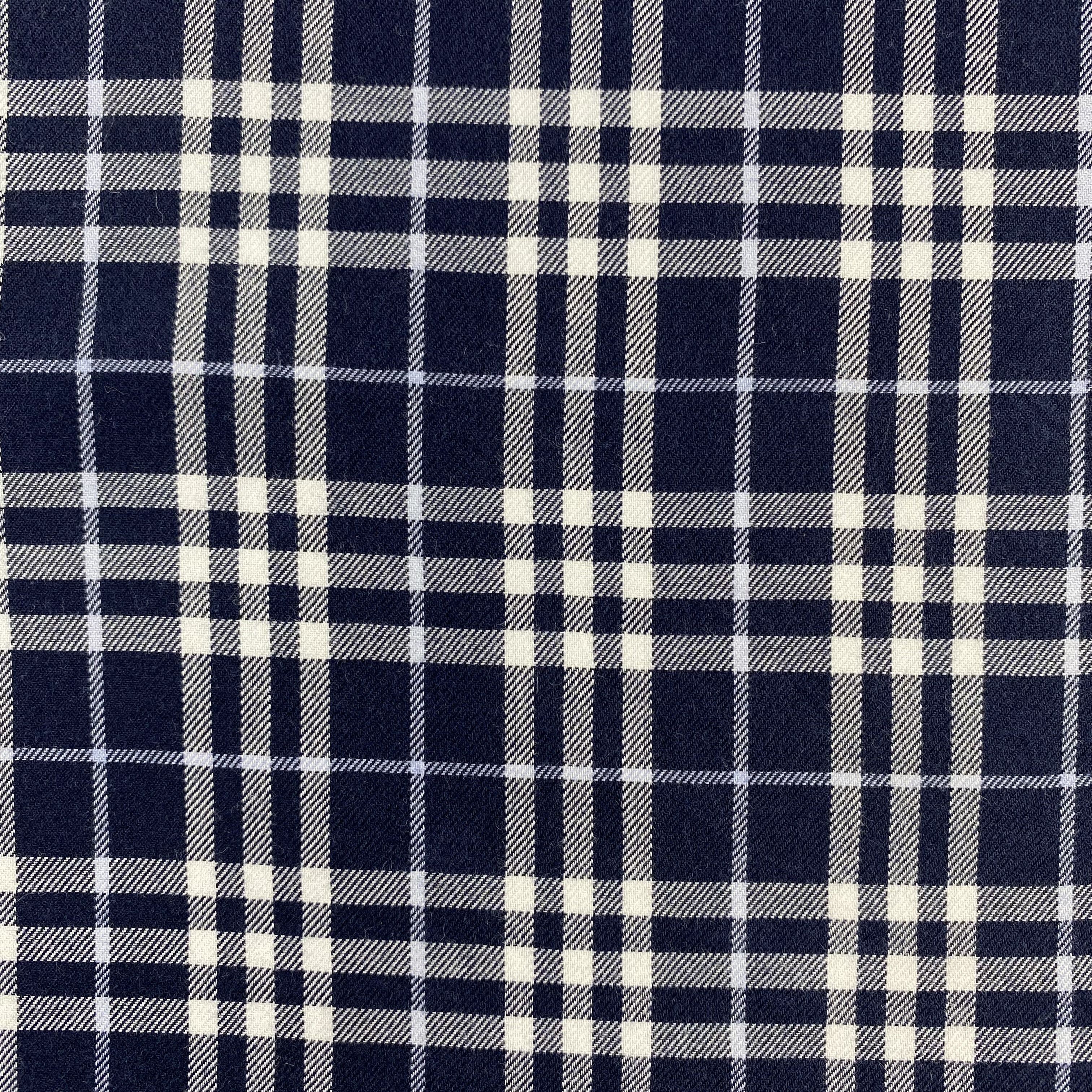 Burberry × Vintage Burberry Handkerchief / Neckerchief / Bandana-P564 Size ONE SIZE - 4 Thumbnail