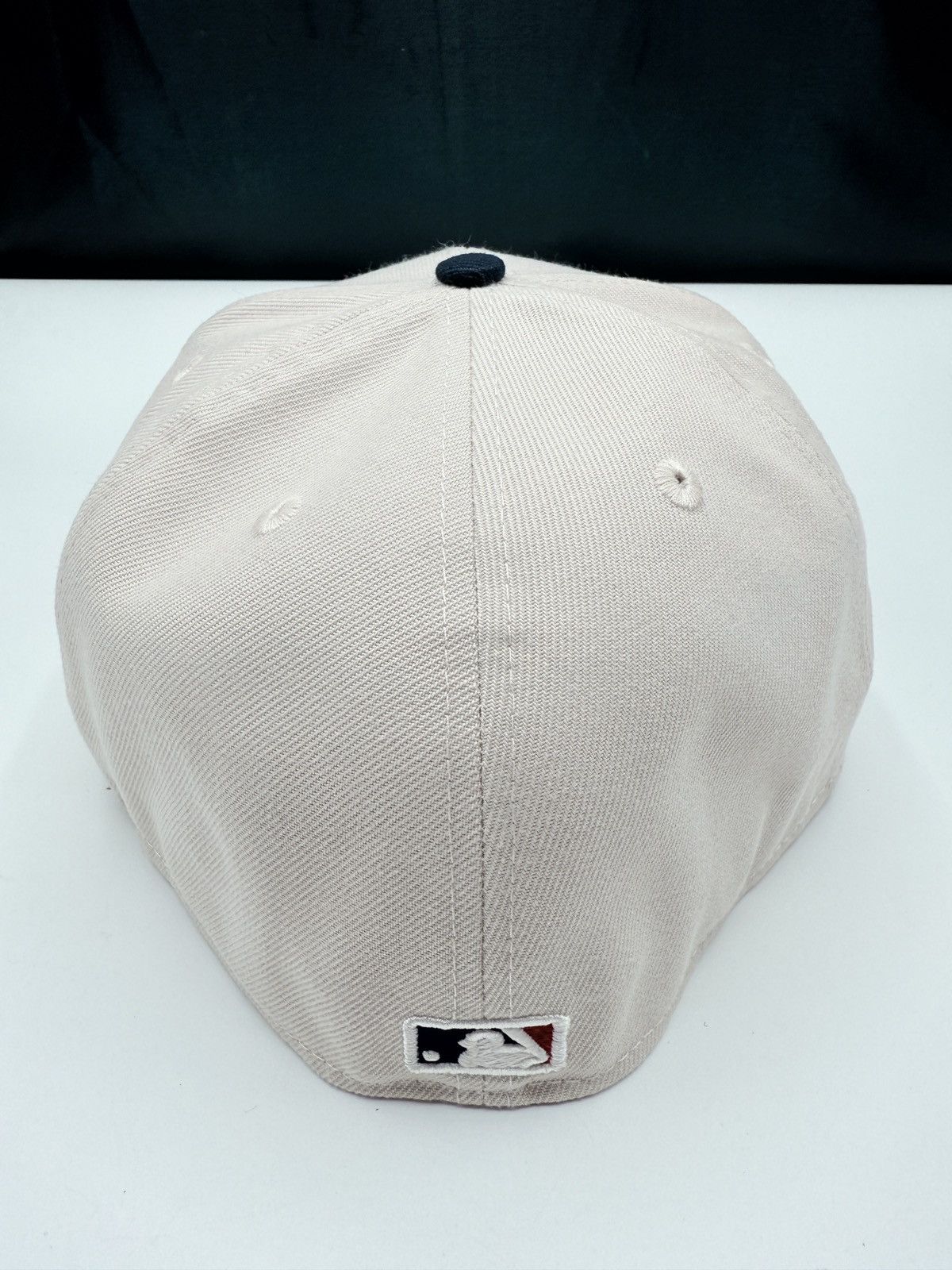 New Era Detroit Tigers New Era 59fifty 2024 4th Of July Hat 7 5/8 Size ONE SIZE - 9 Thumbnail