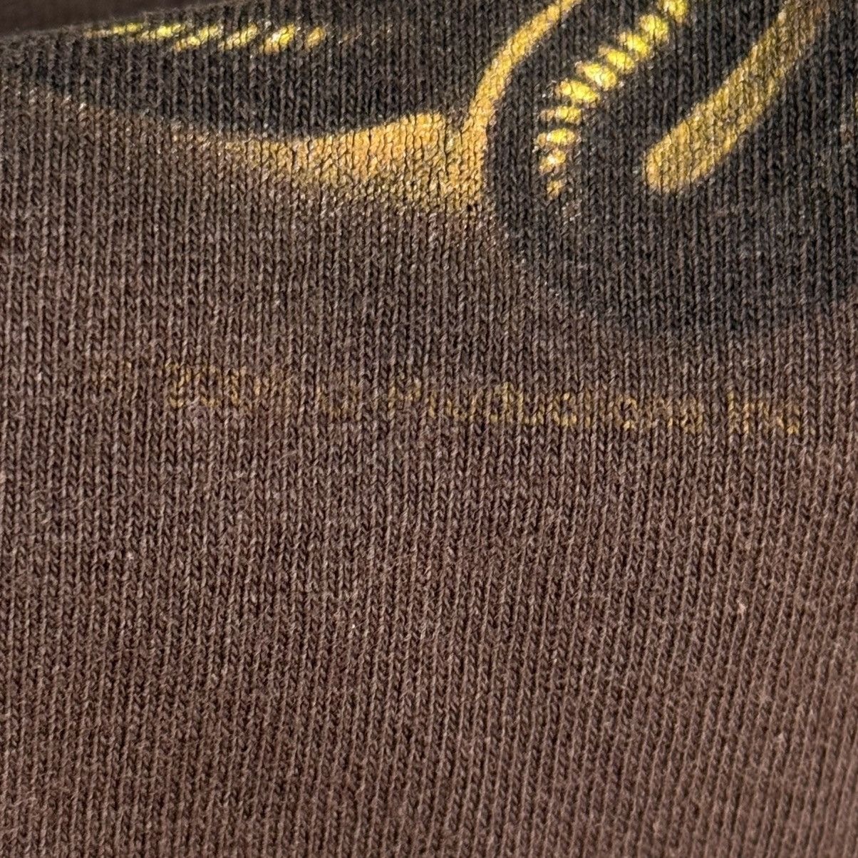 Band Tees Vintage 2000’s Rare Selena Quintanilla Size US L / EU 52-54 / 3 - 16 Thumbnail