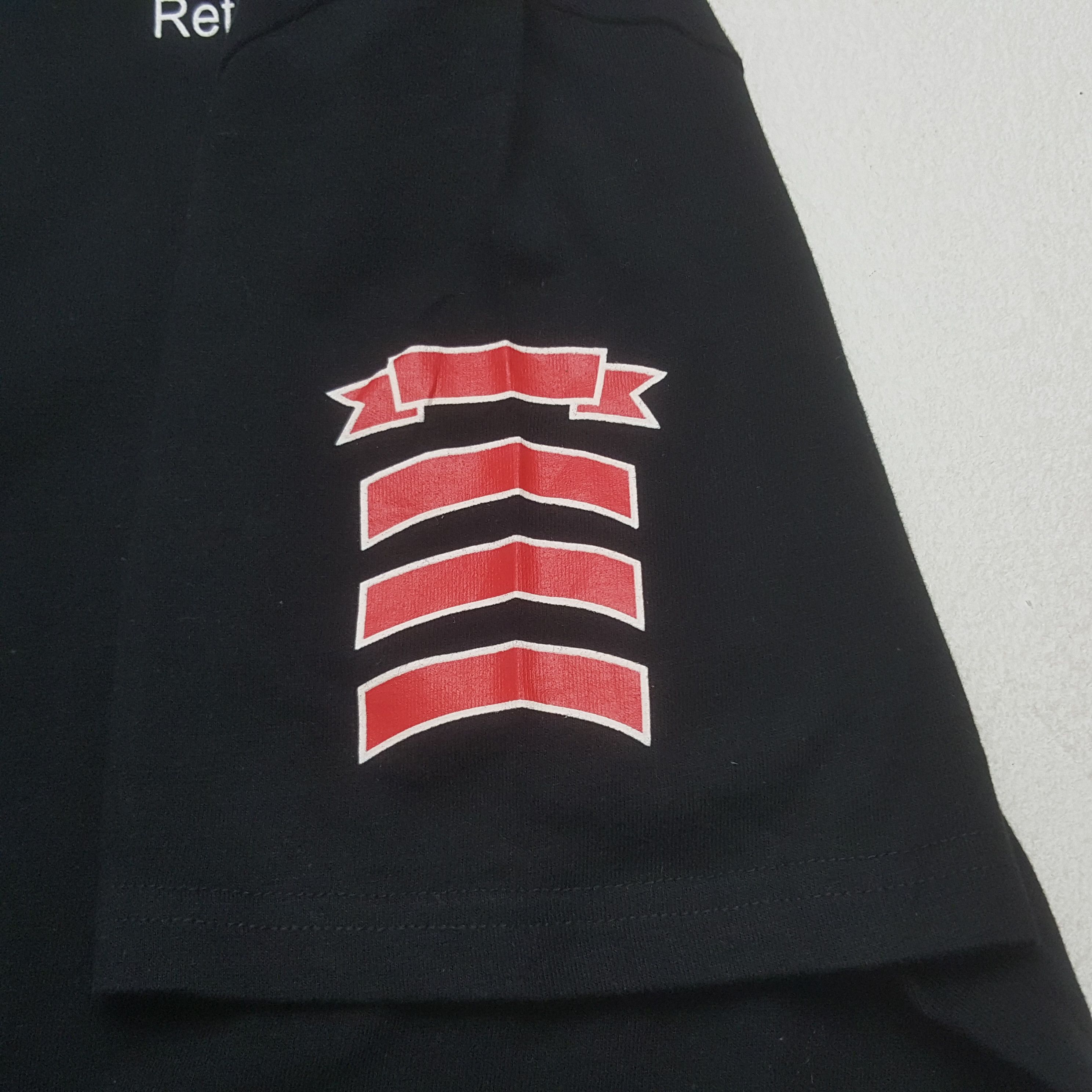 Marlboro × Number (N)ine × Vintage Vintage Number (N)ine X Marlboro Japanese Brand Tshirt Size US M / EU 48-50 / 2 - 7 Thumbnail