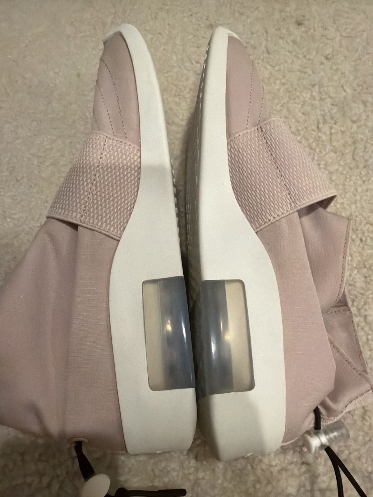 Fear of God × Nike Nike Fear of God Moc Size 9.5 Size US 9.5 / EU 42-43 - 7 Thumbnail