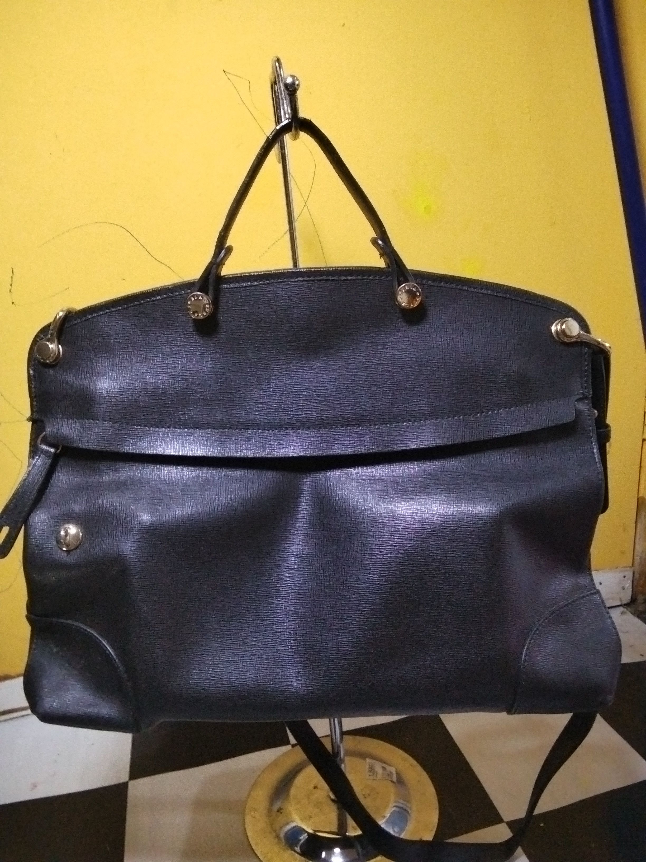 Furla Furla vintage bag Size ONE SIZE - 1 Thumbnail