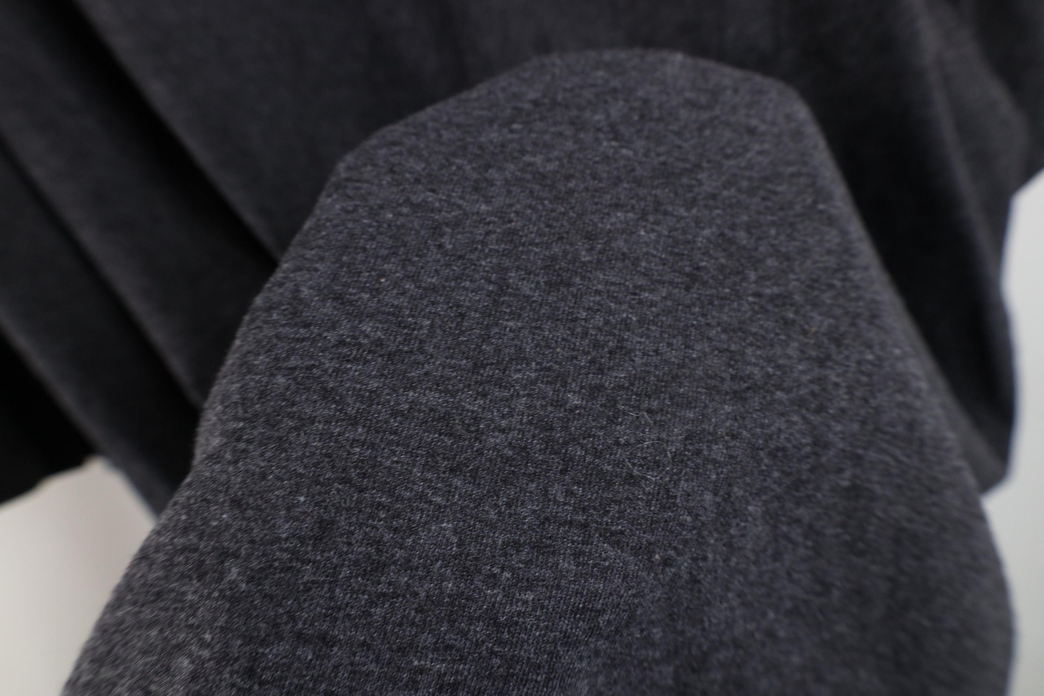 Carhartt × Vintage Vintage Y2K Carhartt Heavyweight Pocket T-Shirt Dark Gray Size US XXL / EU 58 / 5 - 8 Thumbnail
