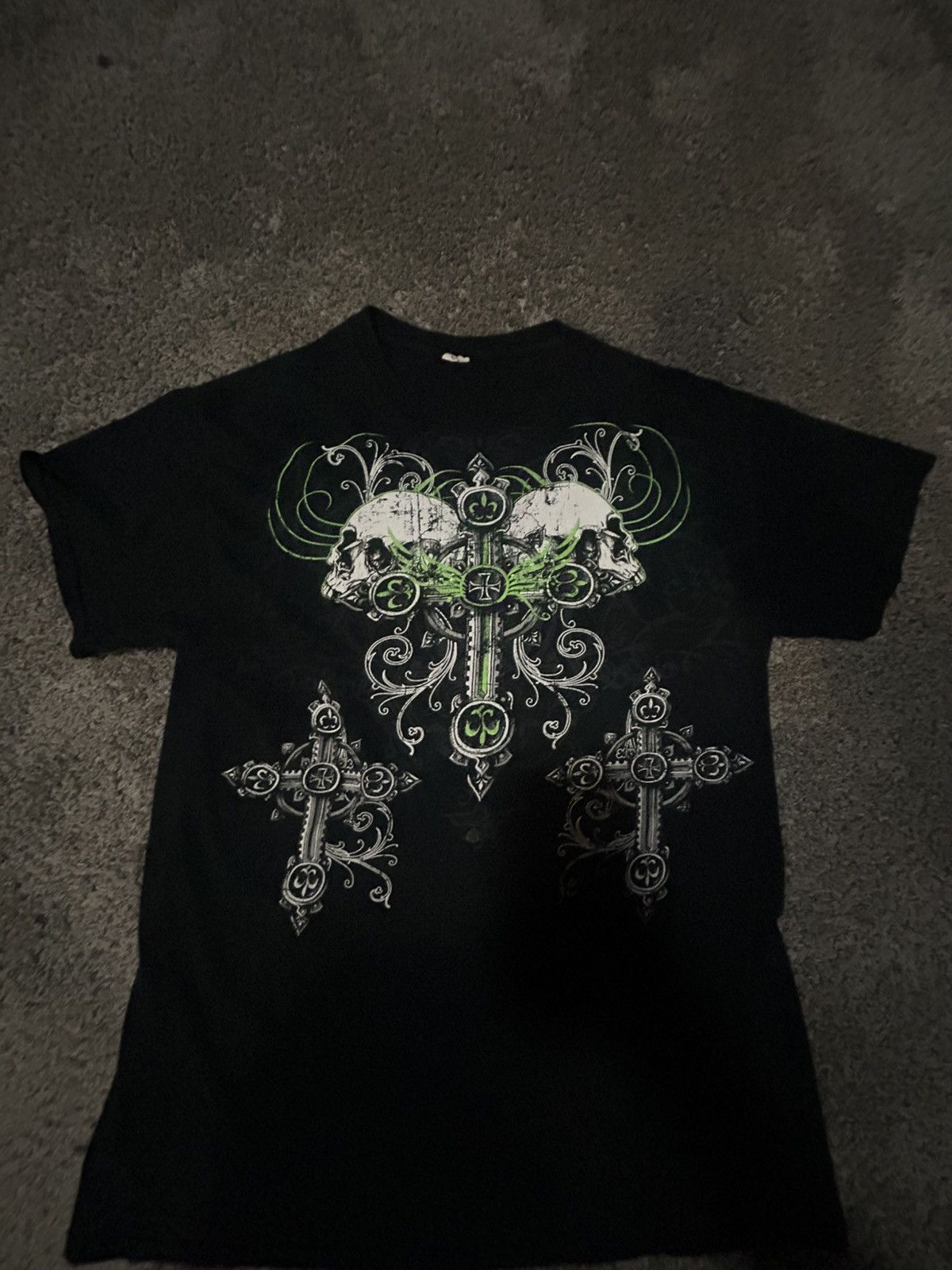 Other Vintage Size US M / EU 48-50 / 2 - 2 Thumbnail