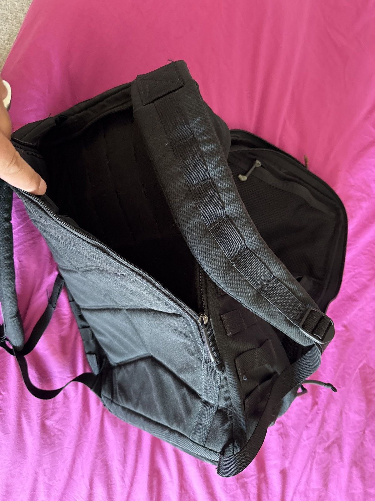 GORUCK Goruck GR2 Size ONE SIZE - 3 Thumbnail