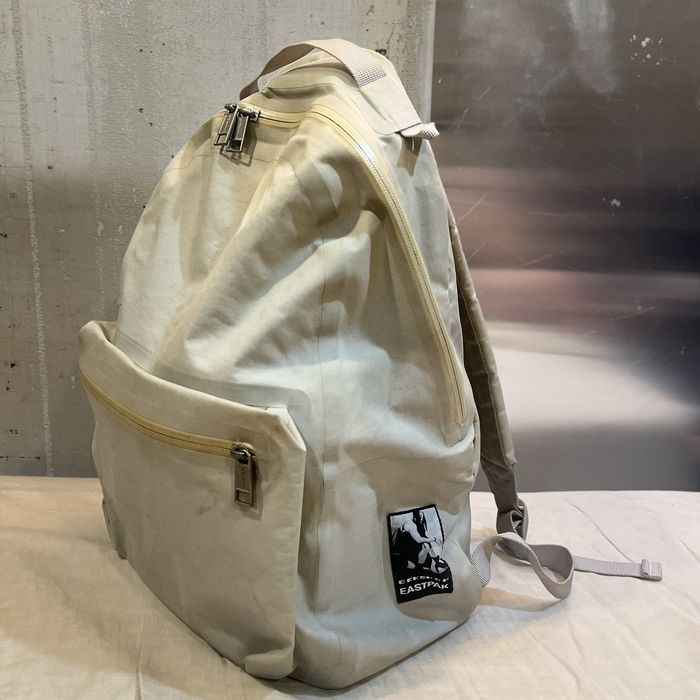 Rick cheap owens eastpak