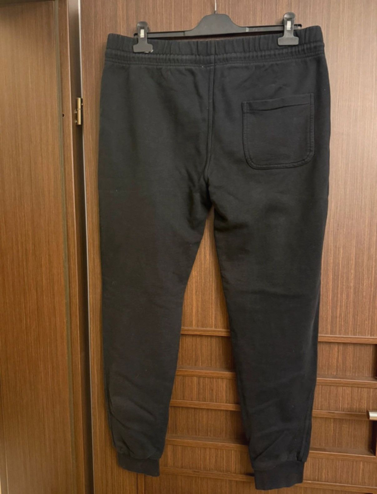 Maison Kitsune Maison Kitsune TrousersXL Size US 34 / EU 50 - 4 Thumbnail