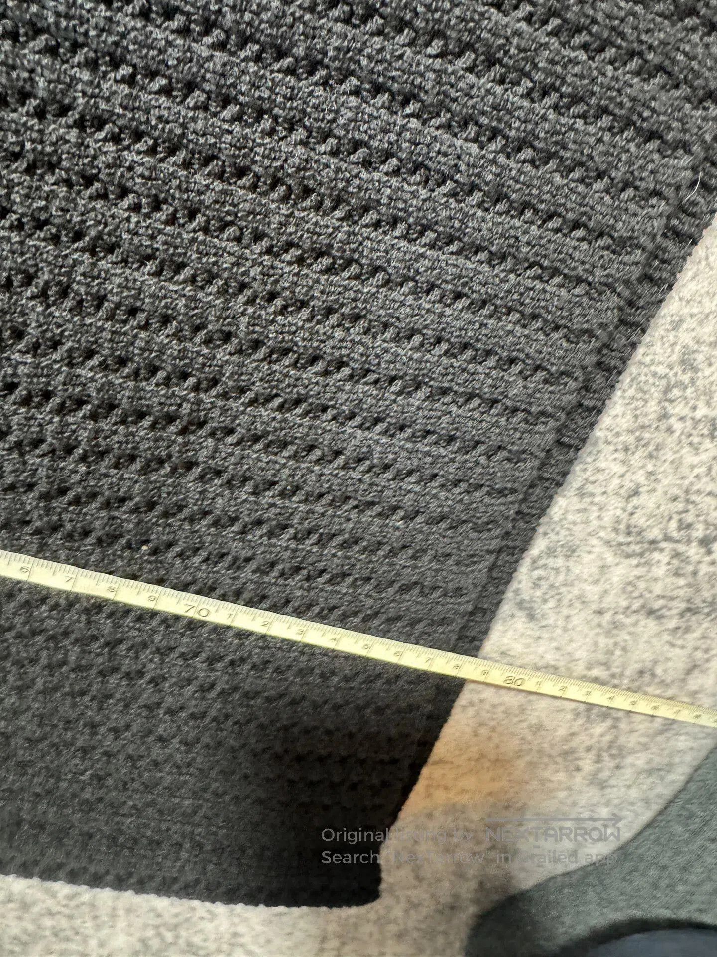 Other thom browne wool blend plaid sweater. Size US M / EU 48-50 / 2 - 7 Thumbnail