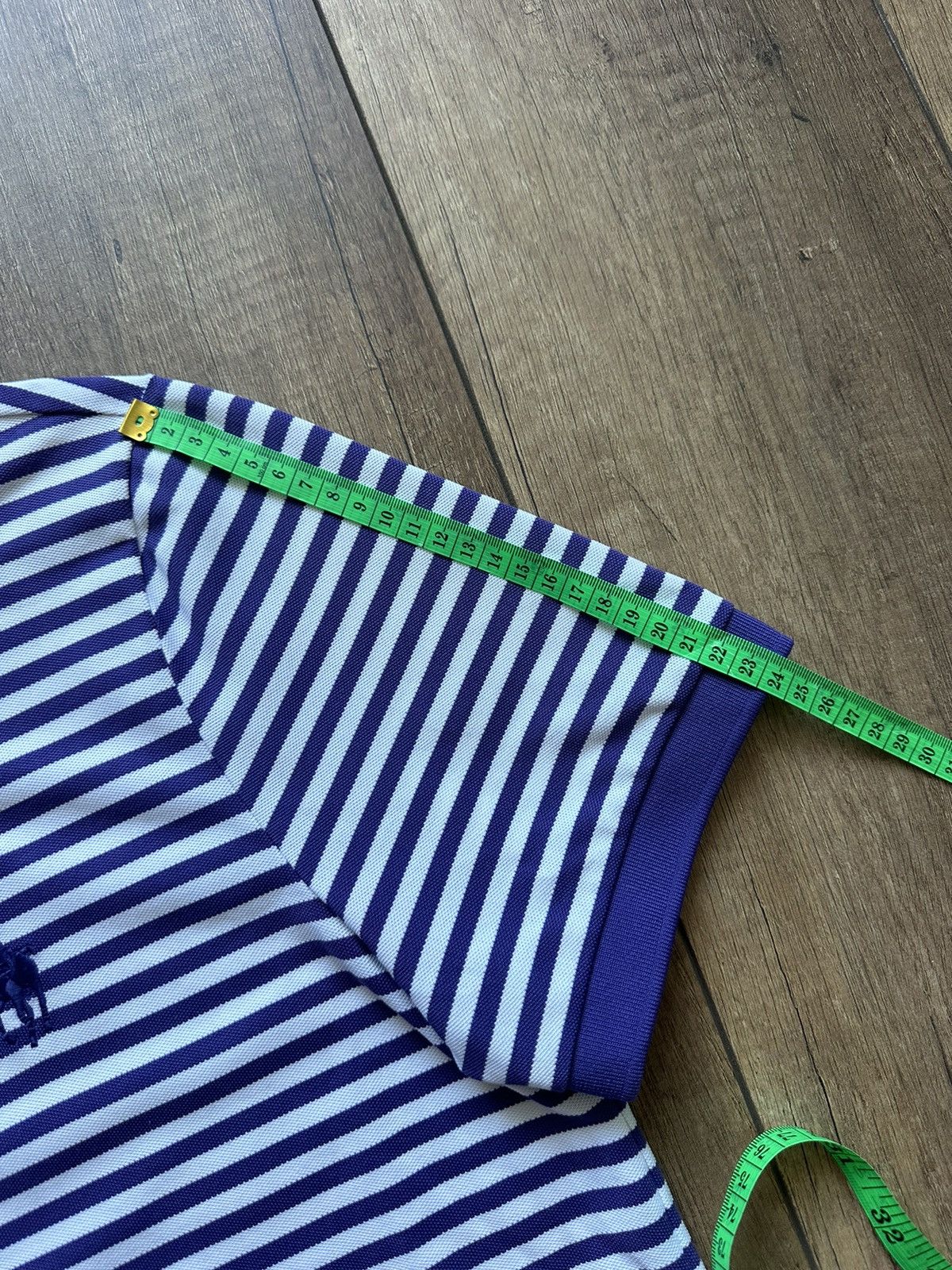 Polo Ralph Lauren Polos Polo Golf Ralph Lauren size L Size US L / EU 52-54 / 3 - 9 Thumbnail