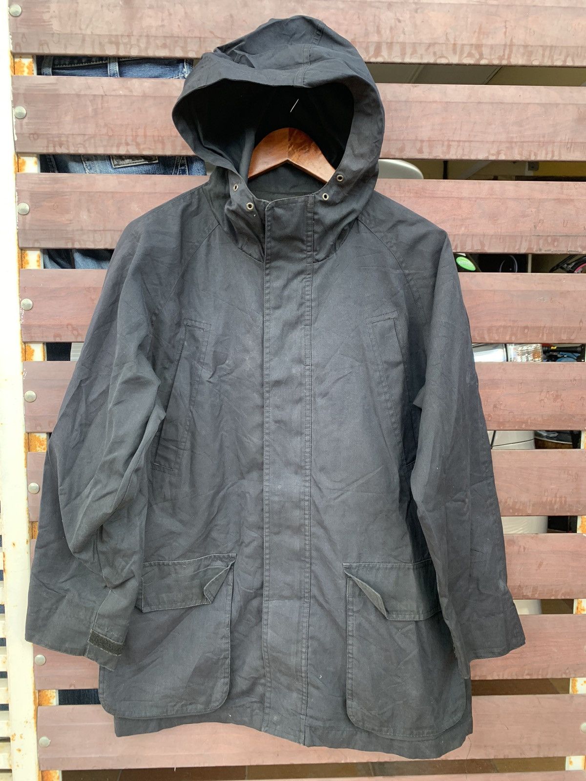 Polo Ralph Lauren Vintage Polo Sport Ralph Lauren. Size US L / EU 52-54 / 3 - 13 Thumbnail