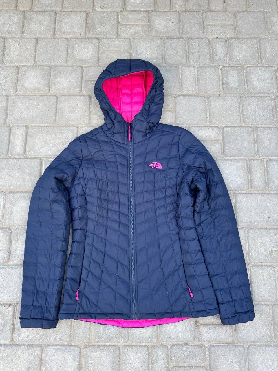 The North Face Women’s The North Face Down Jacket Size M / US 6-8 / IT 42-44 - 1 Thumbnail
