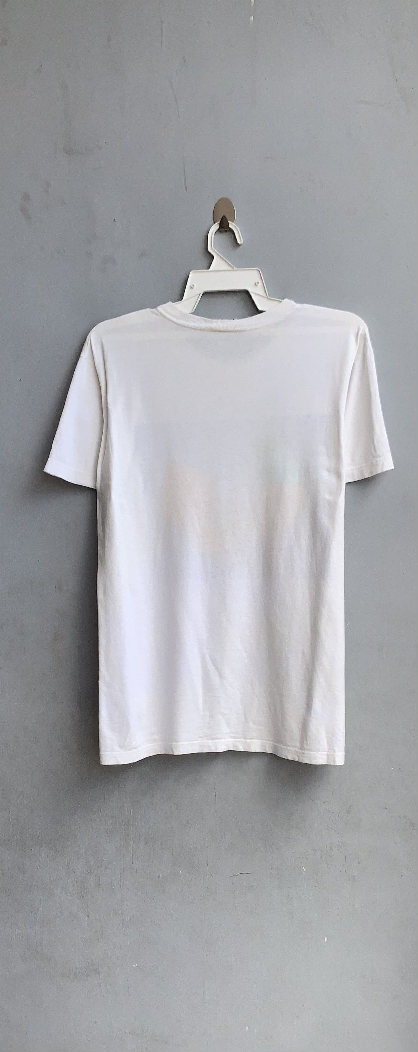 Vintage Dome Maps Vintage Shirt Size US S / EU 44-46 / 1 - 4 Thumbnail