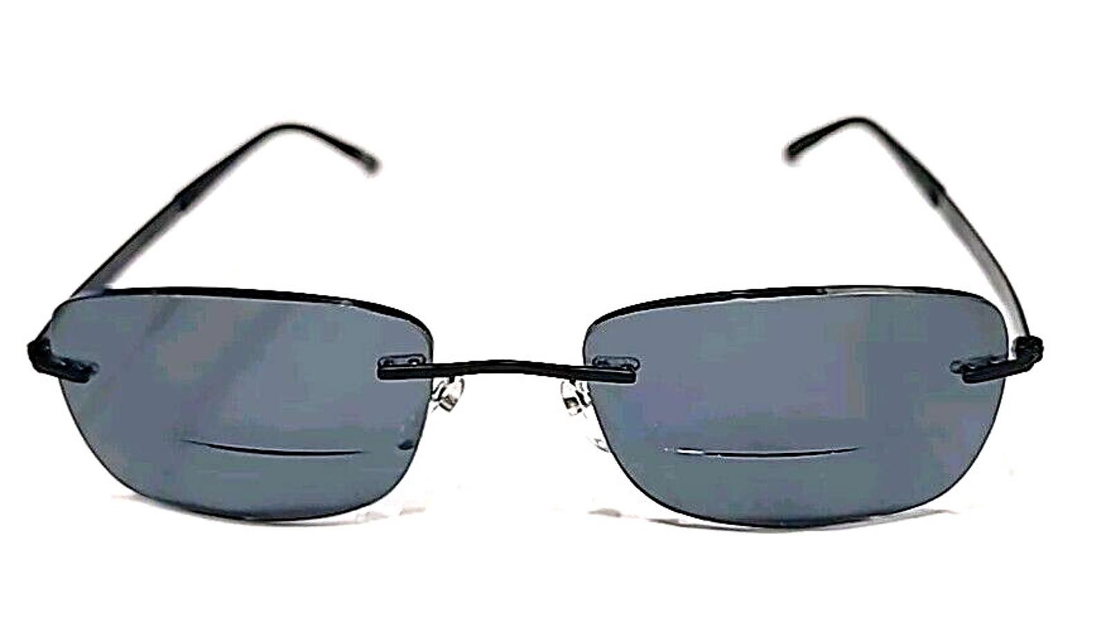 Silhouette Silhouette 7775 50 6060 Rimless Eyeglasses 52-19 145 Austria Size ONE SIZE - 2 Thumbnail