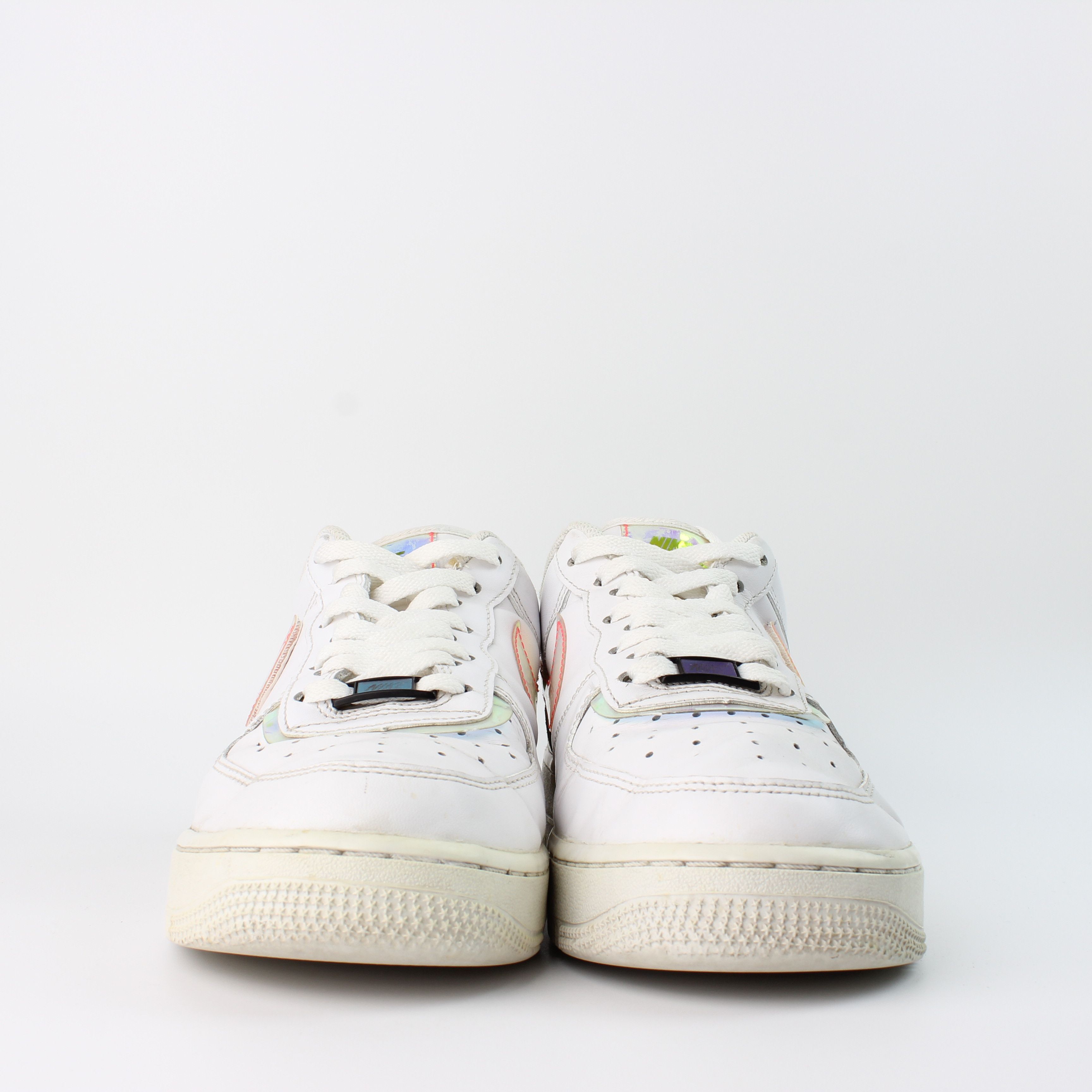 Nike Nike Air Force 1 '07 LV8 Have a Good Game DC0710-191 Size US 9.5 / EU 42-43 - 2 Thumbnail