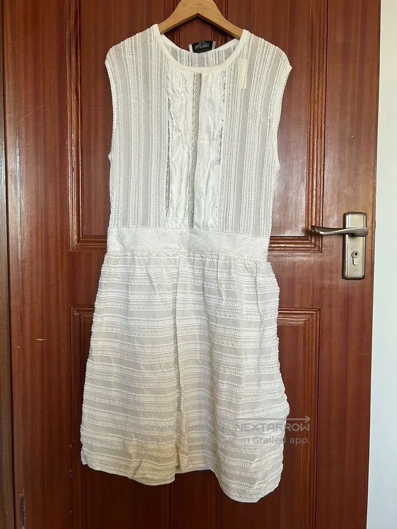 Valentino Main line dress