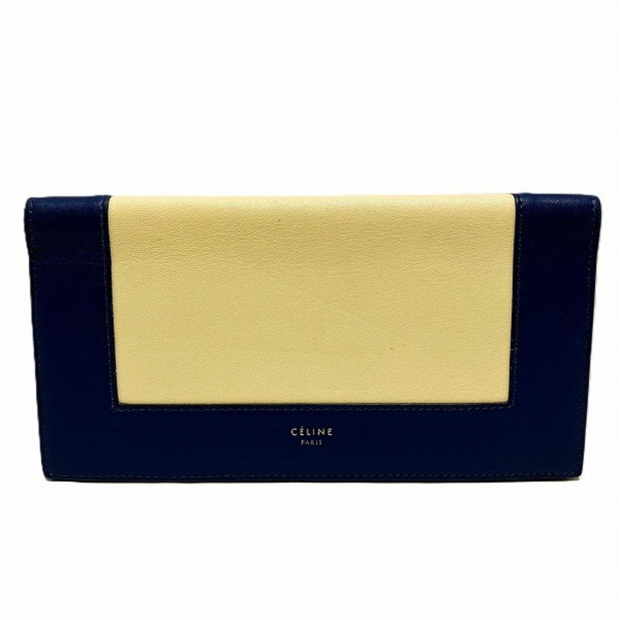 Celine Céline wallet Size ONE SIZE - 1 Thumbnail