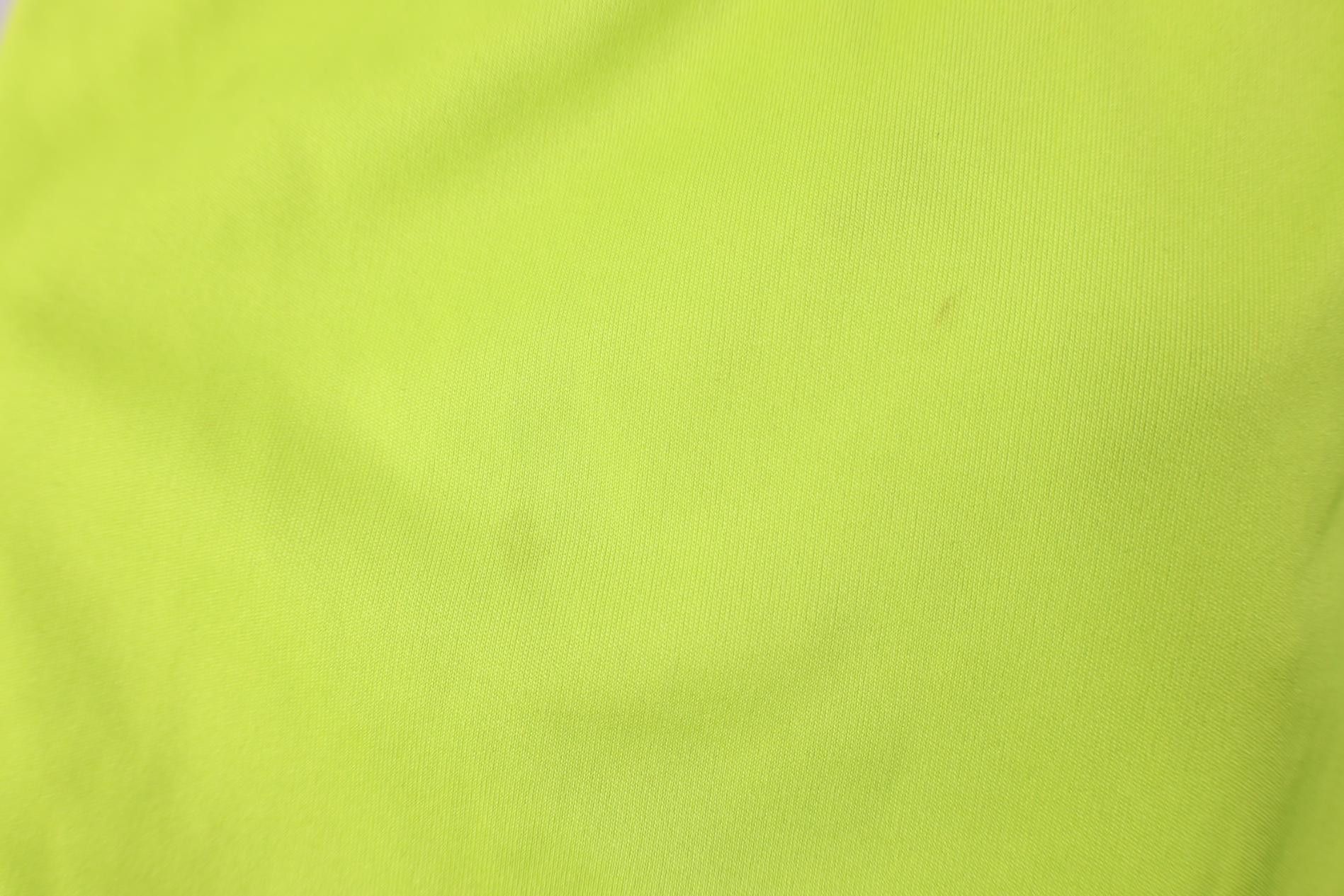 Nike Vintage Y2K Nike Total 90s Soccer Center Swoosh T-Shirt Size US S / EU 44-46 / 1 - 5 Thumbnail