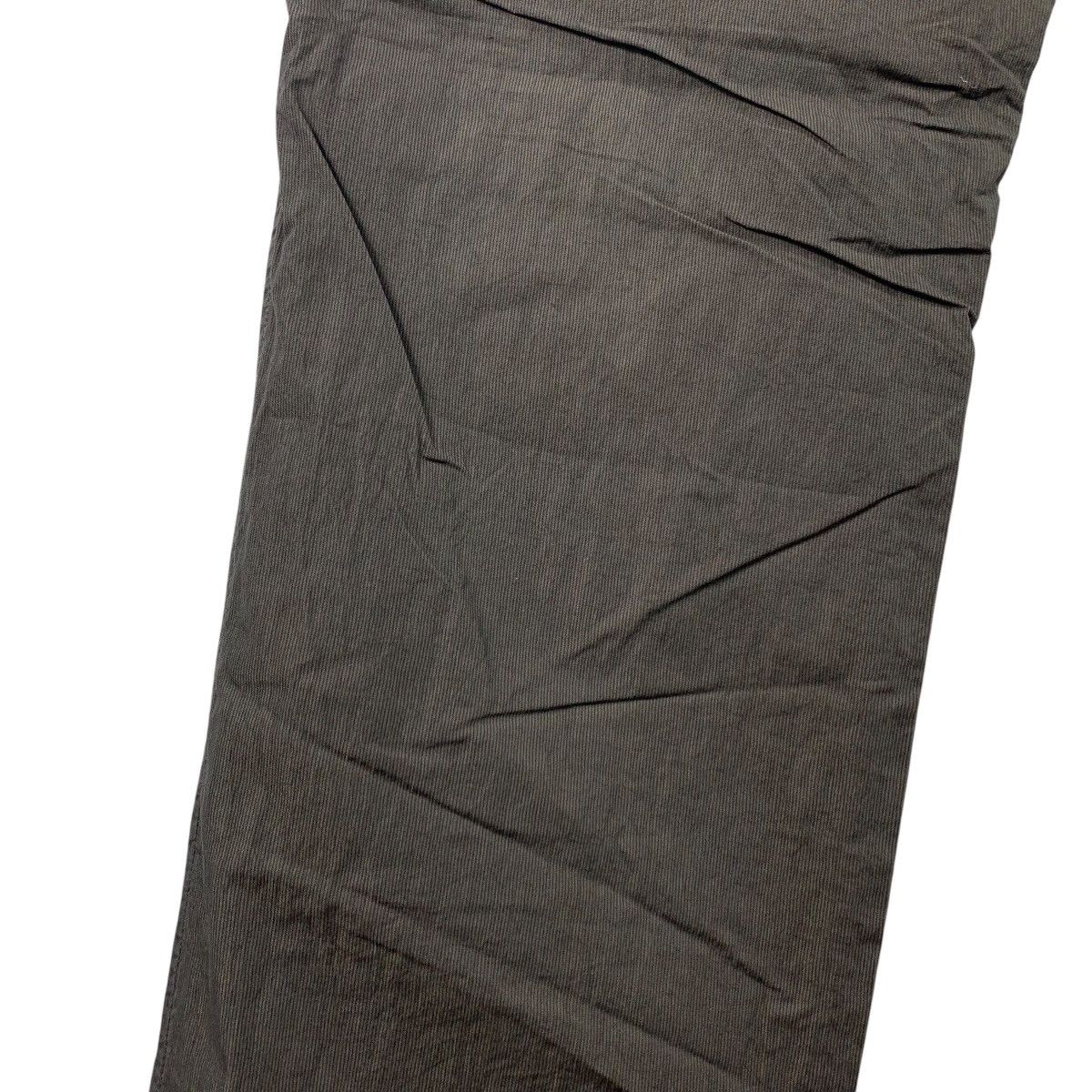 C.P. Company × Vintage Vintage C.P COMPANY Lighweight trousers Size US 31 - 20 Thumbnail
