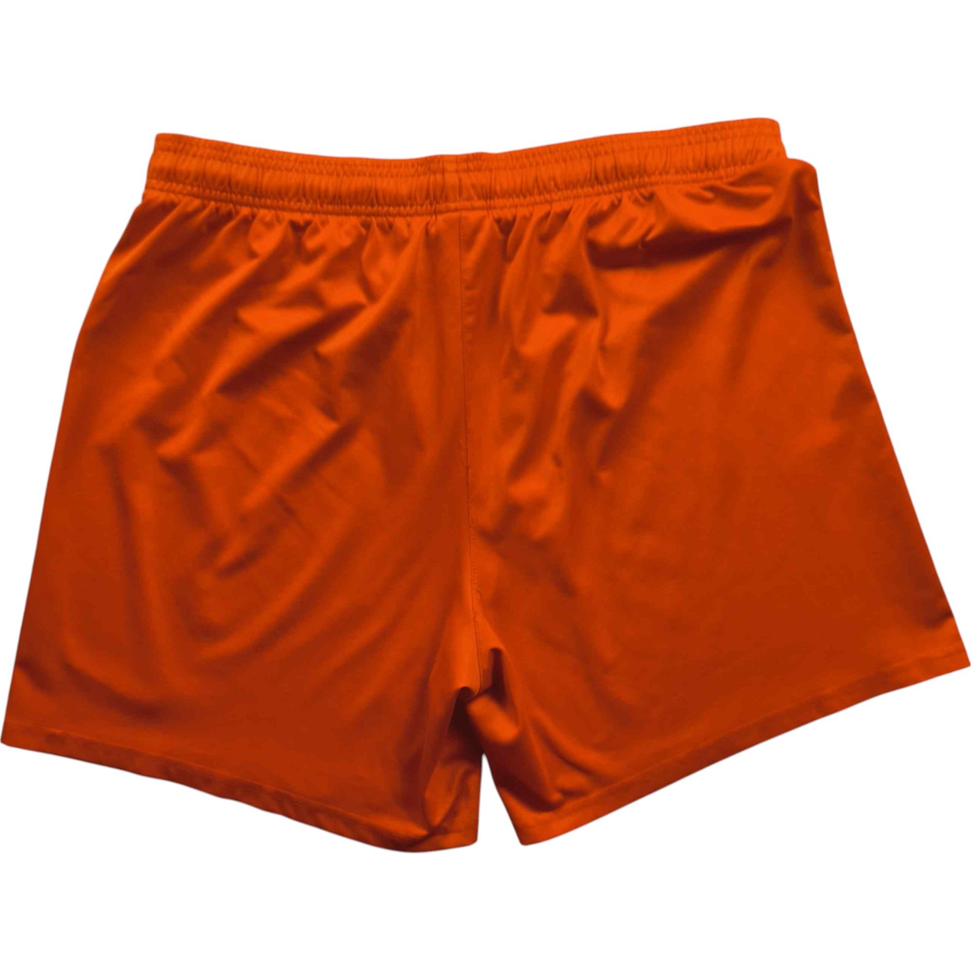 Nike Nike football shorts size L Size US 36 / EU 52 - 2 Thumbnail