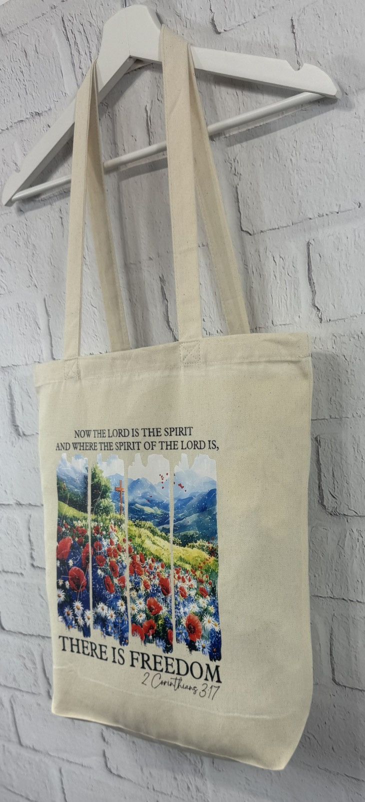 Other Shopper Artshoppers44 Size ONE SIZE - 2 Thumbnail