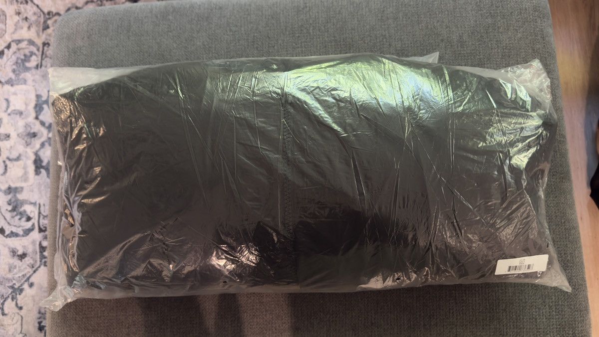 Yeezy YEEZY JC-08 JACKET/SIZE 2 – ON HAND / IMMEDIATE SHIP Size US M / EU 48-50 / 2 - 5 Thumbnail