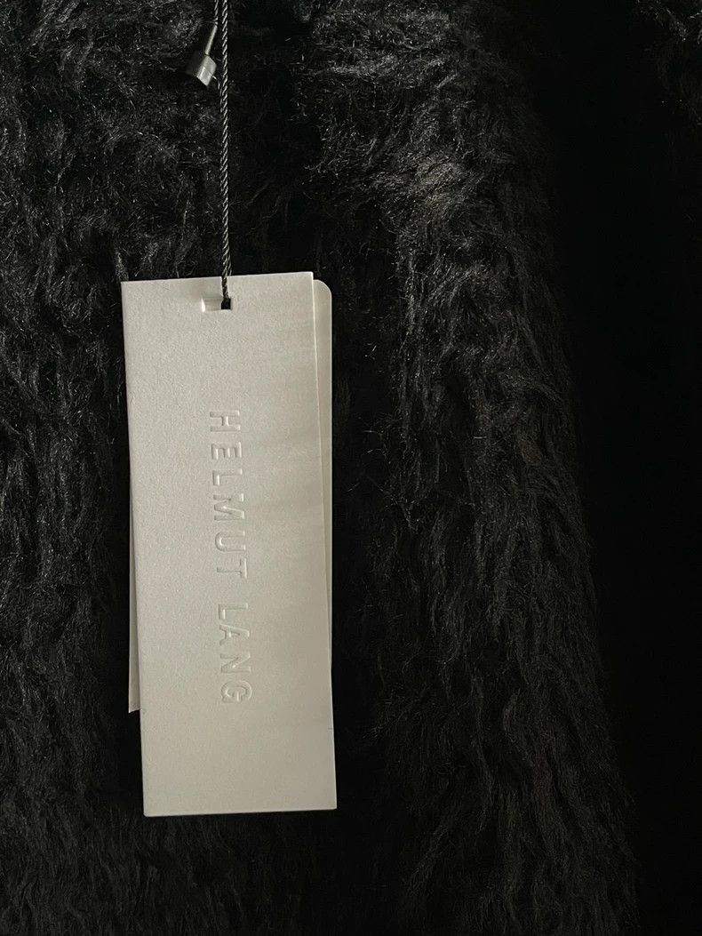Other HELMUT LANG Cowboy jacket Size XS / US 0-2 / IT 36-38 - 7 Thumbnail