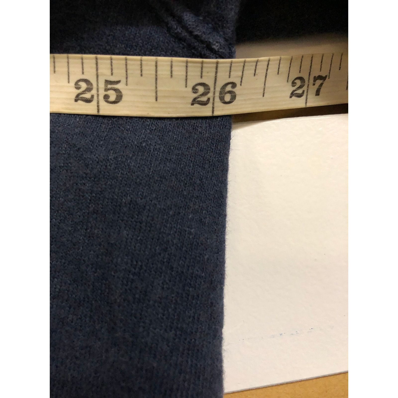 Hanes Vintage time Warner cable hoodie crewneck size XL 1990s 80s Size US XL / EU 56 / 4 - 9 Thumbnail