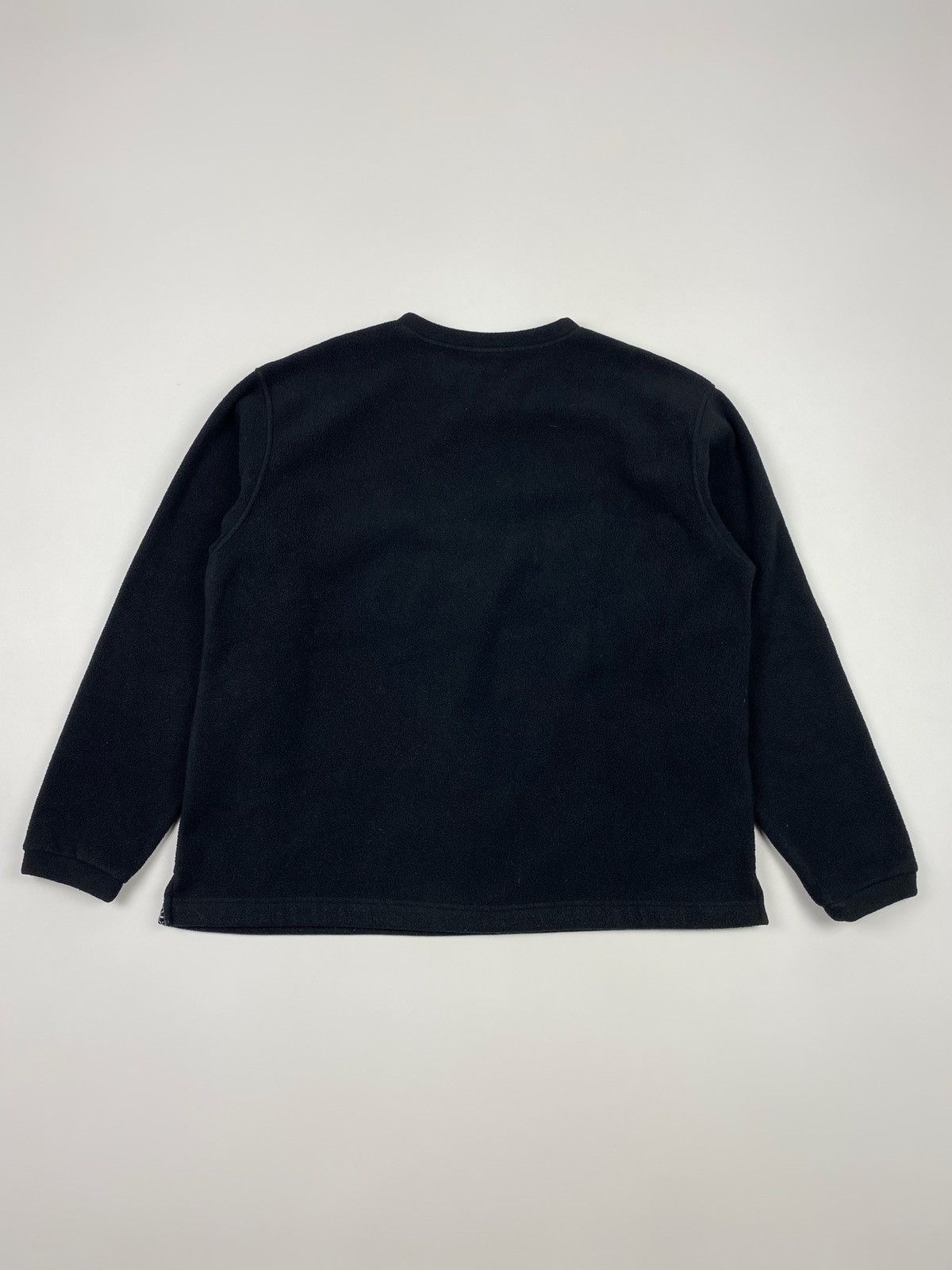 Helly Hansen Helly Hansen V-Neck Fleece Size US M / EU 48-50 / 2 - 8 Thumbnail
