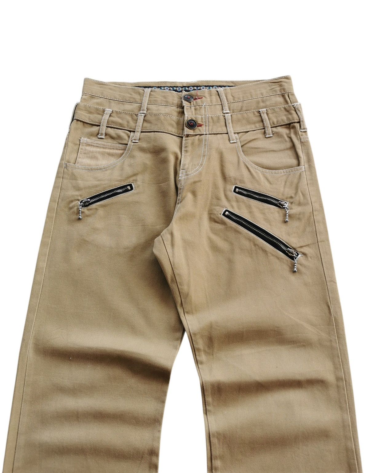 If Six Was Nine × Le Grande Bleu (L.G.B.) × semanticdesign