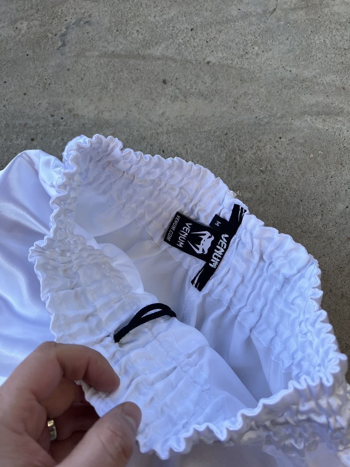 Other Venum Shorts Size US 32 / EU 48 - 2 Thumbnail