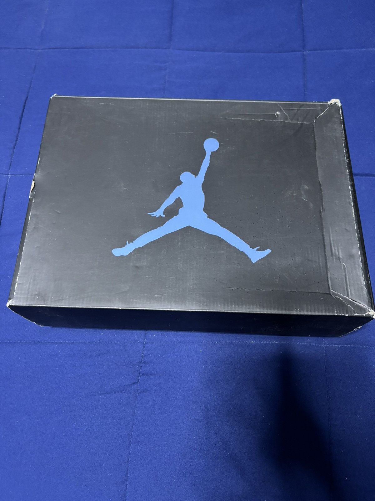 Jordan Brand Jordan 5 Retro SE UNC 2023 Size 11.5 Size US 11.5 / EU 44-45 - 8 Thumbnail