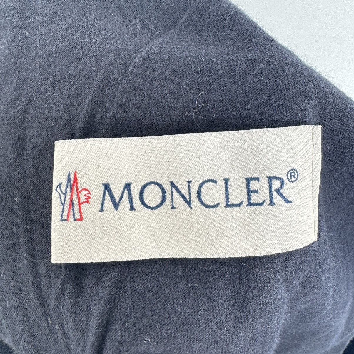 Moncler Moncler Pants Size US 34 / EU 50 - 7 Thumbnail