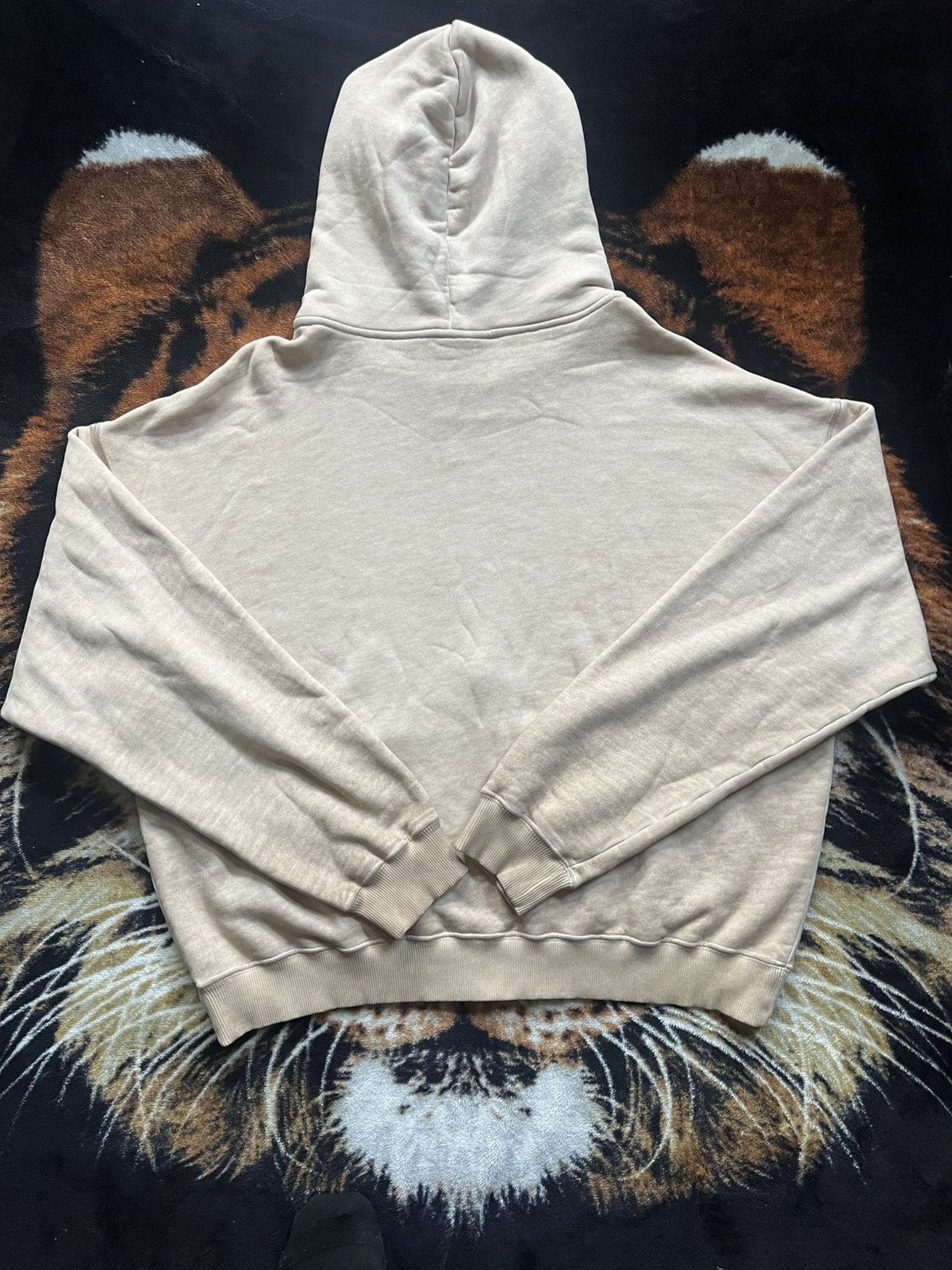 Other Reaven Century Zip Hoodie Size US L / EU 52-54 / 3 - 7 Thumbnail