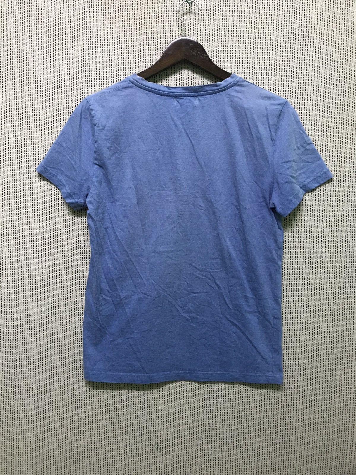 A.P.C. × Japanese Brand × Vintage VINTAGE ‼️A.P.C THE OCCUPANT Size XS / US 0-2 / IT 36-38 - 2 Thumbnail