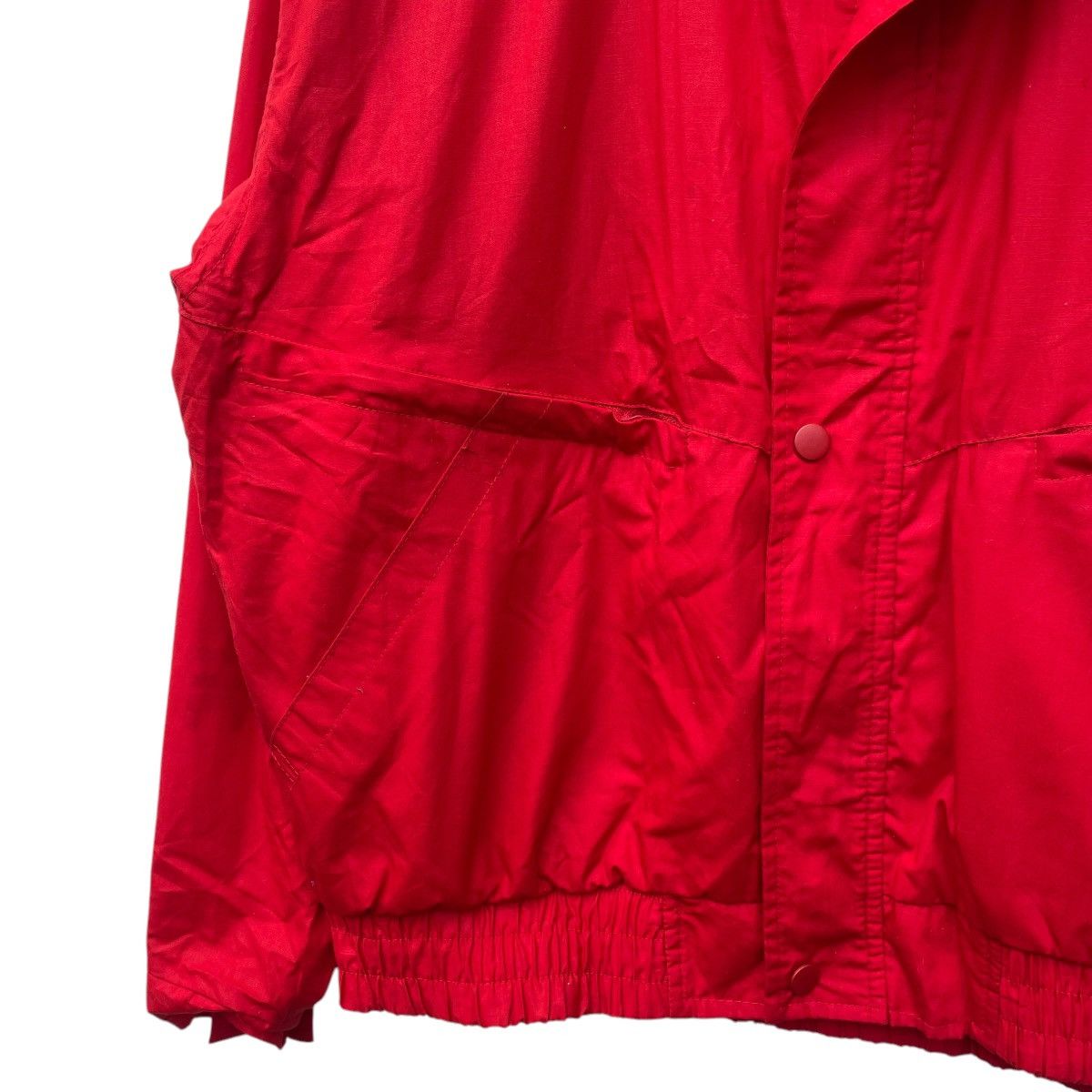 Japanese Brand 💥Vintage 80s Onward Sony Label Bomber Jacket Size US M / EU 48-50 / 2 - 6 Thumbnail