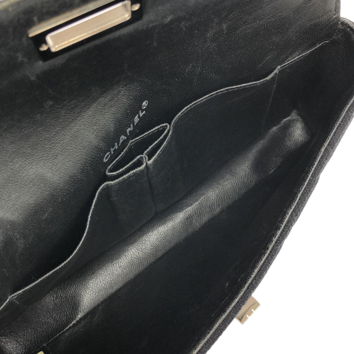 Chanel CHANEL Matelasse/2.55 Shoulder Bag Size ONE SIZE - 6 Thumbnail