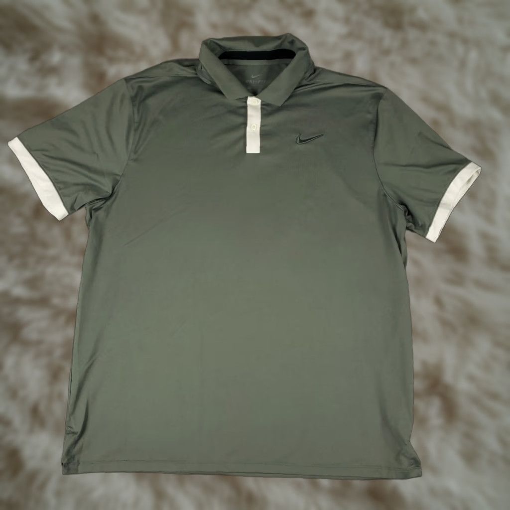 Nike Nike Nocta Golf | Grailed