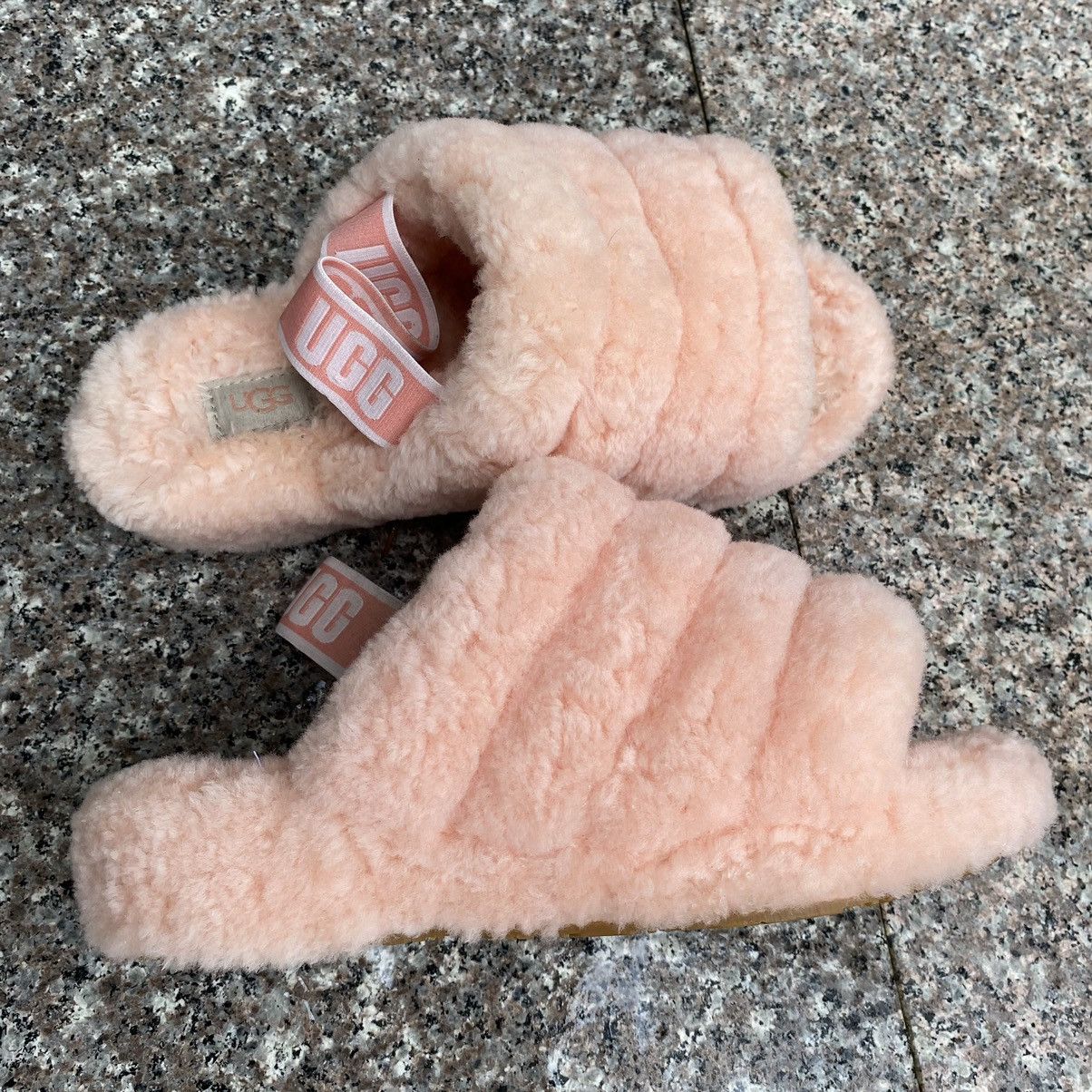 Ugg UGG sandals Size US 8 / IT 38 - 2 Thumbnail