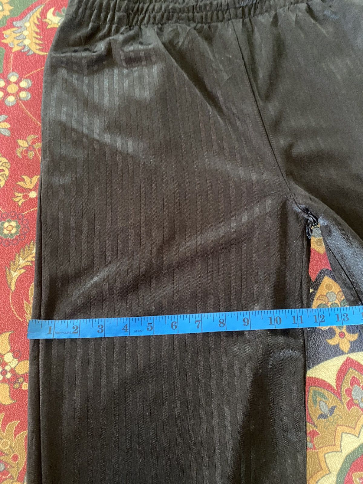 Affliction 🔥RARE🔥Vintage Tracksuit The Great Limitations Cross Size US L / EU 52-54 / 3 - 15 Thumbnail