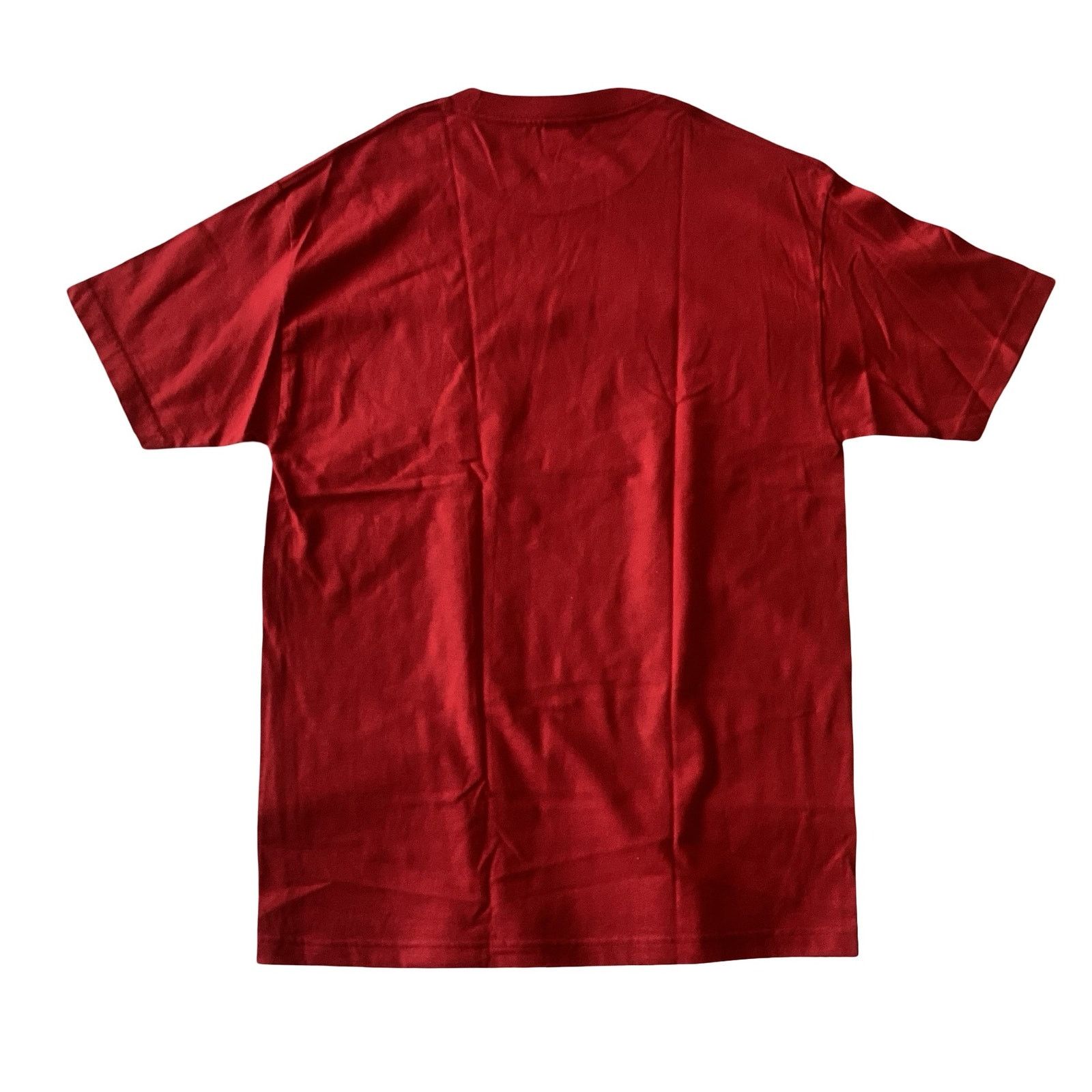 Alstyle Orlando FL Souvenir Tee Size US L / EU 52-54 / 3 - 5 Thumbnail