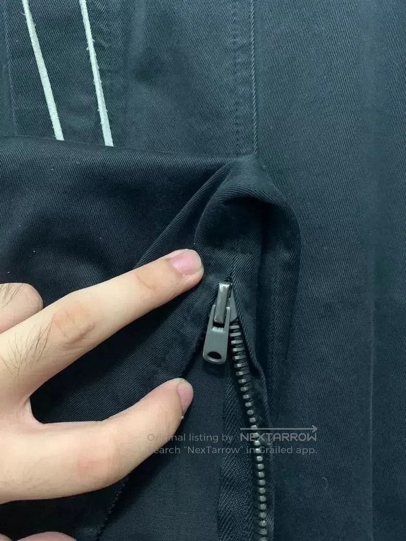 Fear of God Fear Of God Third Collection Pants. Size US 29 - 8 Thumbnail