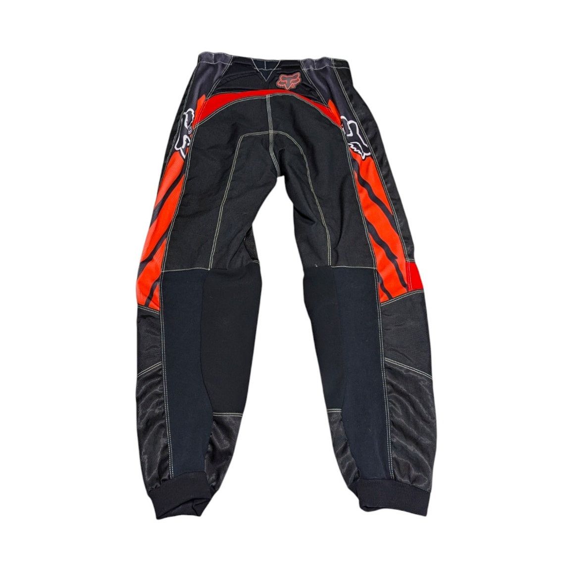 Honda motocross pants sales