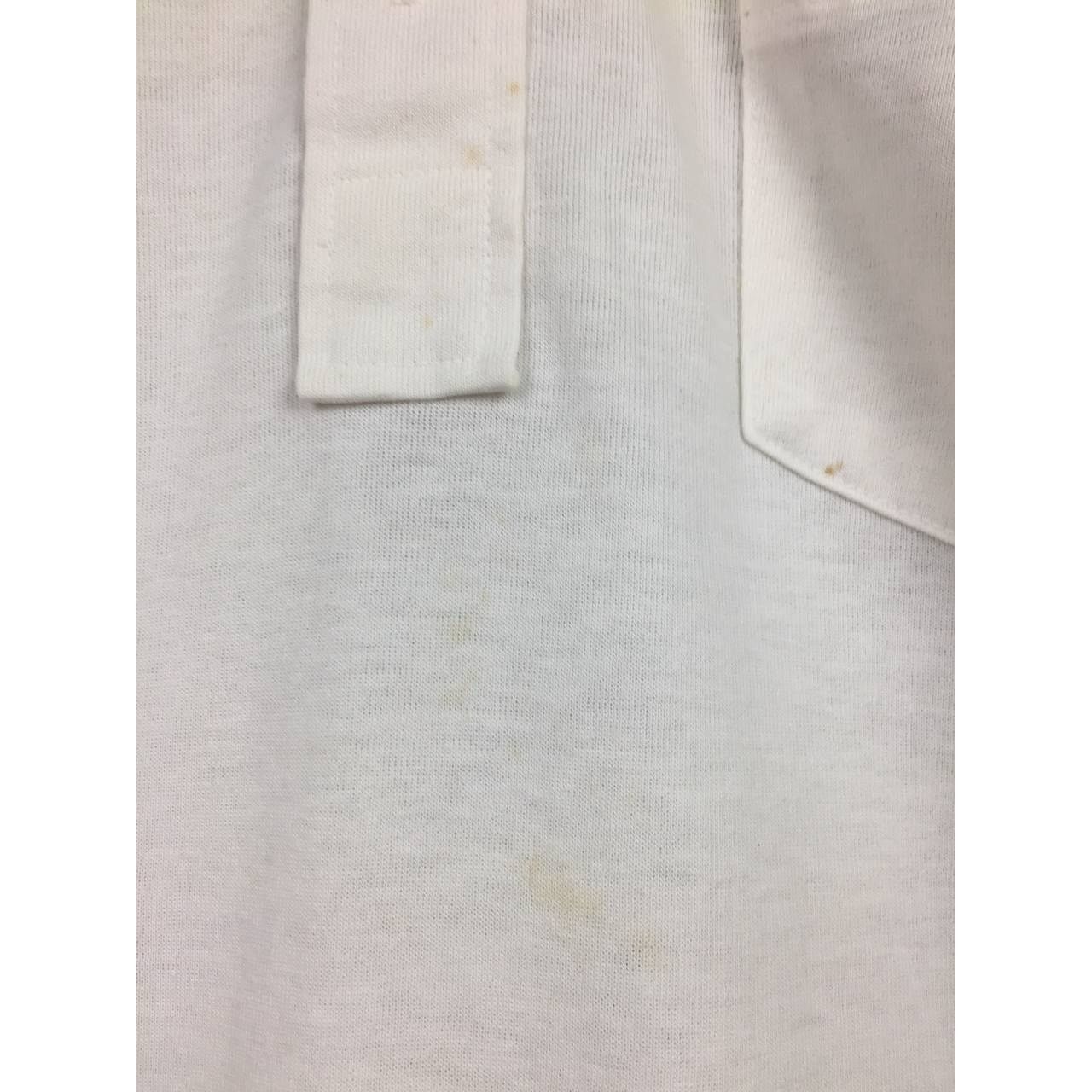 Grand Slam × Vintage Vtg 90s Grandslam Munsingwear Penguin Retro Polo Tee Size US M / EU 48-50 / 2 - 5 Thumbnail
