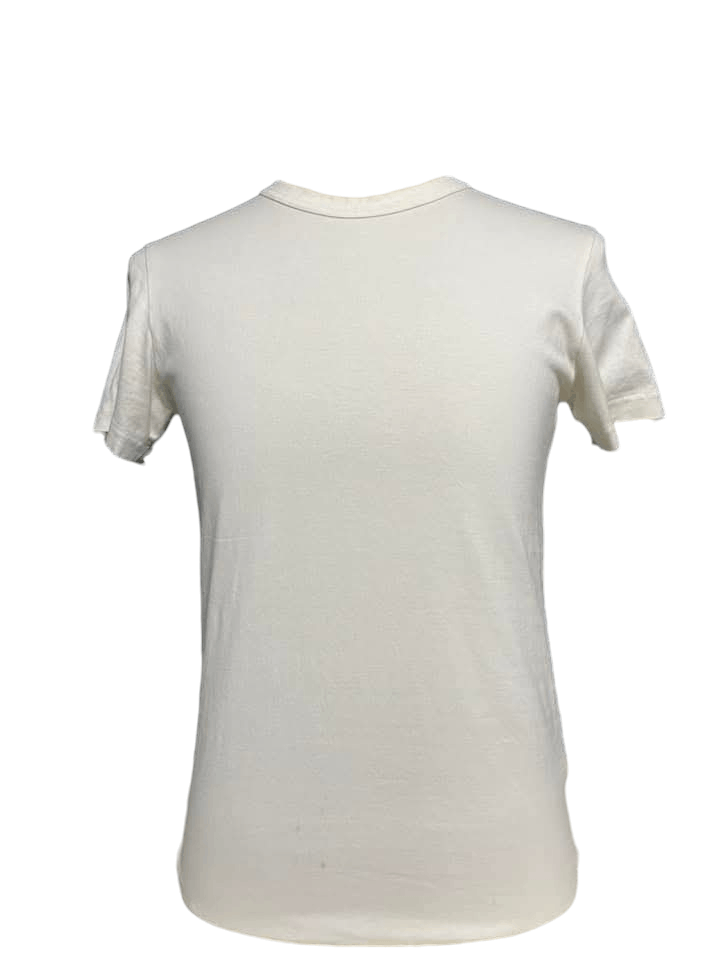Adidas × Y-3 × Yohji Yamamoto Adidas Y-3 T-shirt Size US S / EU 44-46 / 1 - 1 Thumbnail