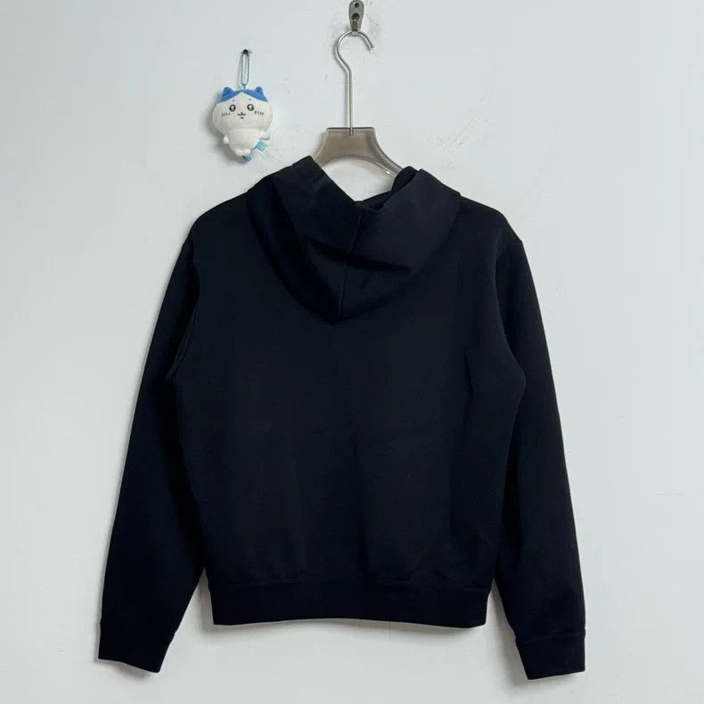 Louis Vuitton Louis Vuitton Letter logo hoodie Size US S / EU 44-46 / 1 - 5 Thumbnail